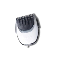 Beard styler Trimmer head for Philips Norelco Shaver Series s5000(s5xxx),s7000(s7xxx),s9000(s9xxx),RQ1000(RQ10xx),RQ1200(RQ12xx)