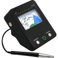 SPGE-I Gem Eye I Gem and Diamond Tester Smart Pro