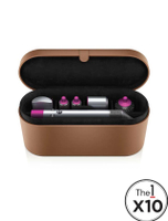 ชุดอุปกรณ์จัดแต่งทรงผม Dyson Airwrap
