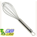 WMF Profi Plus 炒鍋鏟 18/10 Cromargan® 不鏽鋼 廚房用具