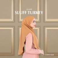 สลาฟย่น  Turkey นางฟ้ามีคาง ฟรีไซต์