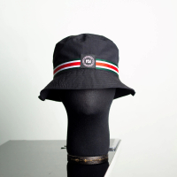 Bucket Hat - Fisherman Hat