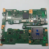 Original new XE3 Main Board/Motherboard/PCB repair Parts for Fujifilm Fuji X-E3
