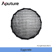 Aputure Eggcrate Grid for Light Dome Mini II