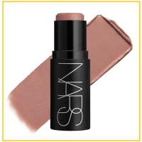 NARS 納斯多用腮紅胭脂棒 THE MULTIPLE #BEHAVE 8G