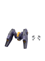 ฟิกเกอร์ Hg 1 144 Mirasoul Flight Unit รุ่น 1064254
