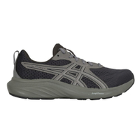 ASICS GEL-CONTEND 9 男慢跑鞋-4E(免運 訓練 運動 超寬楦「1011C001-021」≡排汗專家≡