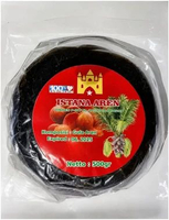 500 gr Gula Batok Aren Khas Linggau | Gula Cuko Palembang Asli | Gm | istana aren | Jasmine ISTANA