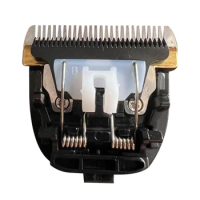2023 New Men's Shaver Spare for panasonic ER1510 154 GP80 1511 1611 9902 1512 1610 153 152 151 Hair Cliipper Trimmer Parts