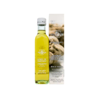 【URBANI】義大利 白松露橄欖油 250ml
