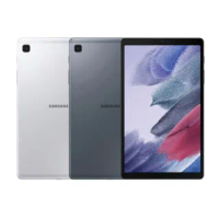 SAMSUNG三星Galaxy Tab A7 Lite(T220) 8.7吋平板電腦的價格推薦- 2024