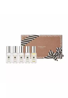 Jo Malone Jo Malone -限量香水五件套裝 5*9ml