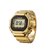 卡西歐 CASIO G-SHOCK G SHOCK GSHOCK CRW CRW001 CRW001G CRW-001 CRW-001G CRW-001G-9 CRW-001G-9A 平行進口貨品