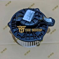 Fan motor assy blower AC Versi 1 mercy axor 2528CH-4028T-4928T-3336K-4843K 24V