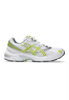 ASICS GEL-1130 運動休閒鞋 1203A609-105