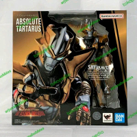 Shf Absolute Tertarus