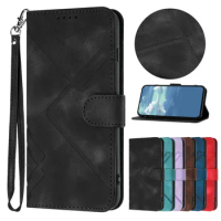 For Sony Xperia 10 1 V 2023 Wallet Case Luxury Leather Book Funda For Sony Xperia 5 IV Case Xperia ACE III 1 10 IV XZ3 XZ2 Cover