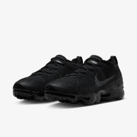【NIKE 耐吉】休閒鞋_男_AIR VAPORMAX 2023 FK_黑色(DV1678003)