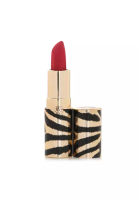 SISLEY SISLEY - 植物紅絲絨奢霧唇膏 - # 21 Rose Pop 3g