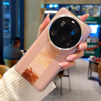 Thích hợp cho ốp điện thoại 15 Ultra Xiaomi15 Ultra Xiaomi14 Ultra Xiaomi13 Ultra Xiaomi15Ultra Xiao