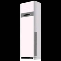 Polytron ac standing 3 pk