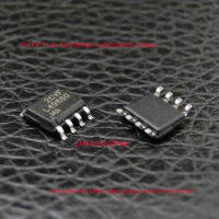 5PCS/LOT New original L49860MA LME49860MAX LME49860MA LME49860 L49860 SOIC-8 Audio power amplifier chip In stock