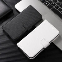 Suitable for OnePlus Nord CE 5G cover luxury brick stone flip PU card slot wallet OnePlus Nord 5G with lanyard telephone box