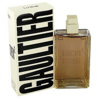 Jean Paul Gaultier 高堤耶 Gauliter2 淡香精 40ml｜期間限定◆秋冬迷人香氛