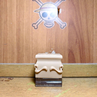 Decant Parfum Saff & Co RAE NIRA Extrait De Parfum
