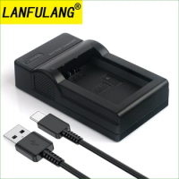 NP-FW50 NP FW50 NPFW50 Camera Battery Charger Compatible With For Sony ILCE-7M2 ILCE-QX1 ZV-E10 ZV-E10L A7M2 a7 II
