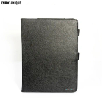 PU Leather eBook Case Cover for PocketBook Pro 902 903 912 eReader Sleeve Protective Pouch