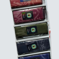 Sarung Gajah duduk kembang, sarung dewasa berbagai motif