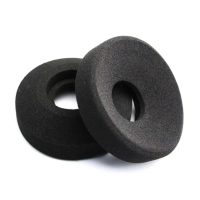 BEST SALE AVPRO Replacement Soft Sponge Foam Cushion GRADO PS1000 GS1000 RS1 RS2