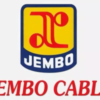 KABEL NYAF 16MM 16 MM JEMBO ECERAN POTONGAN METERAN - Biru