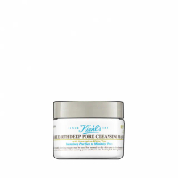 【契爾氏】官方直營 亞馬遜白泥淨緻毛孔面膜 28ml(Kiehl’s)