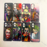 Casing For Redmi 9A 9c 10A 12 Fashion TPU Phone Case