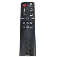 NEW Replacement AH59-02631K For Samsung Soundbar Remote Control HW-HM45 HW-HM45C PS-WJ651 HW-H750 Fernbedienung