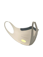 หน้ากากอนามัย UA SportsMask Featherweight รุ่น 1372228-289