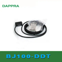 BJ100-DDT BJ100DDT BJ100 DDT BJ100-DDT NPN Photoelectric Sensor OF15