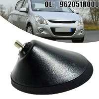 ฐานยึดเสาอากาศ Hyundai ใหม่, สำหรับ Hyundai i20 Accent 2005-2010, 962051R000