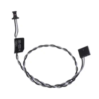 Hard Temperature Cable HDD Temp Cable Replacement for iMac 27" Dropship
