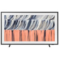 QA43LS03HEJXZK 43吋 The Frame LS03HE 4K Samsung Vision AI 智能電視