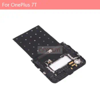 New Motherboard Protective Cover For OnePlus 7T
