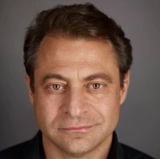 Peter Diamandis