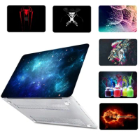 laptop Case For 2021 New Huawei Matebook D 14 Matebook D15 / Honor MagicBook 15 MagicBook 14 / Matebook 13 14 X Pro 13.9