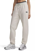 Under Armour Icon Fleece 運動褲