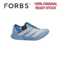 Adidas Adios Pro 4 Y-3 Ash Blue 39 1/3