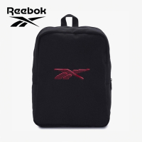 Reebok_SHOE BAG 鞋袋_男/女_HF8422