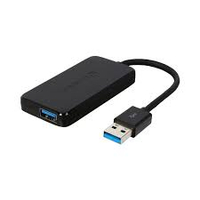 【出清】公司貨 Transcend 創見極速USB 3.1 HUB 4埠集線器 (TS-HUB2K)