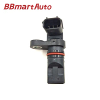 37500-RB0-006 BBmartAuto Parts 1pcs Engine Crankshaft Position Sensor For Honda City Fit Vezel Xr-v GE6/8/GM2/3/RU1/GK5